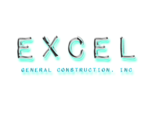 Logo Design by Pixel Pix for Excel General Construction, Inc | Design: #625876