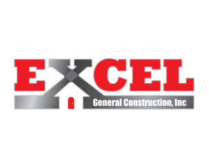 Logo Design by Barry