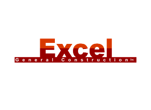 Logo Design by Jack