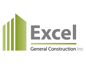 Logo Design by zoro