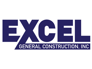 Logo Design by MFonville