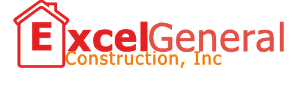 Logo Design by Tjelvar