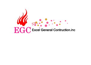Logo Design by dika