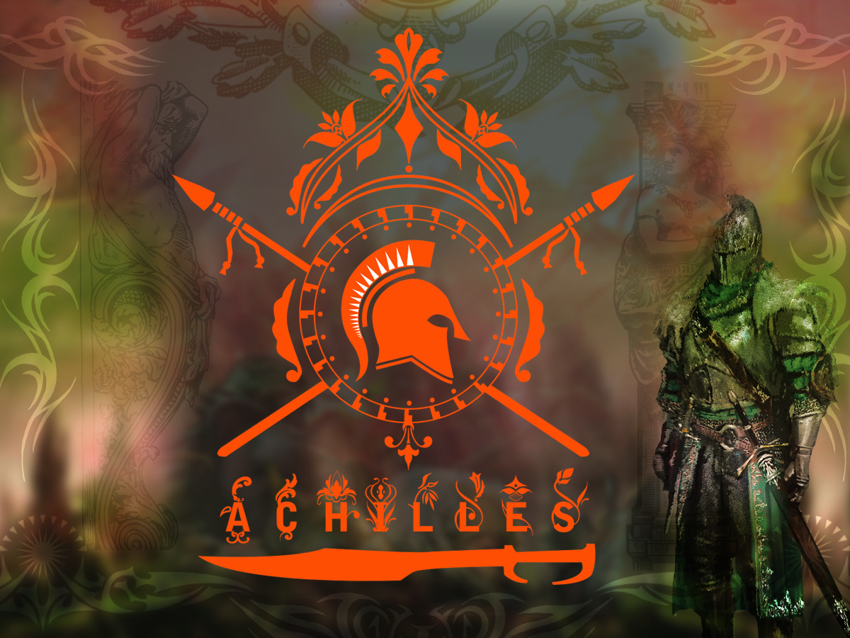 T-shirt Design by alice007 for eternal destiny  | Design #2749859