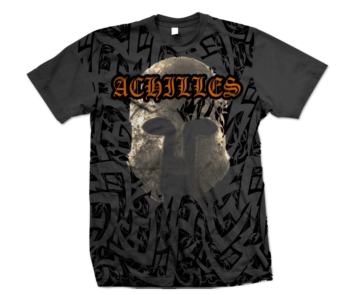 Design de T-shirt par Sawan pour eternal destiny  | Design #2736642