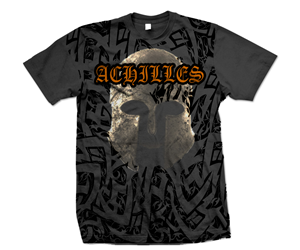 T-shirt Design by Sawan for eternal destiny  | Design #2736642