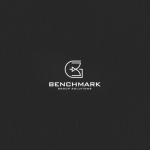 Logo Design by ideaz2050 for this project | Design: #17143727
