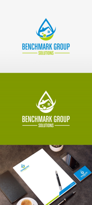 Logo Design by yganess for this project | Design: #17238815
