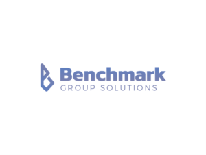 Logo Design by dhamkith for this project | Design #17237333
