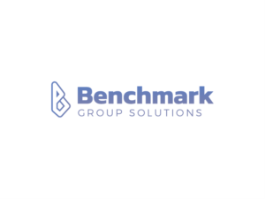 Logo Design by dhamkith for this project | Design: #17237334