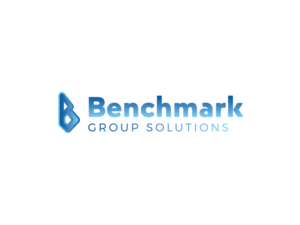 Logo Design by dhamkith for this project | Design: #17237337