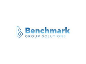 Logo Design by dhamkith for this project | Design: #17237342