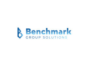 Logo Design by dhamkith for this project | Design: #17237350
