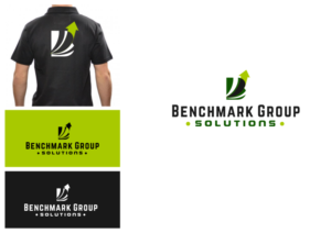 Logo Design by Amduat Design for this project | Design: #17141530