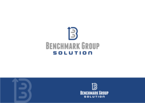 Logo Design by Amduat Design for this project | Design: #17141702