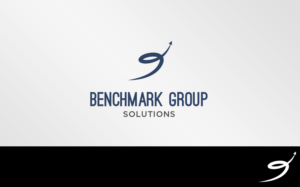 Logo Design by Grafactory for this project | Design: #17157057