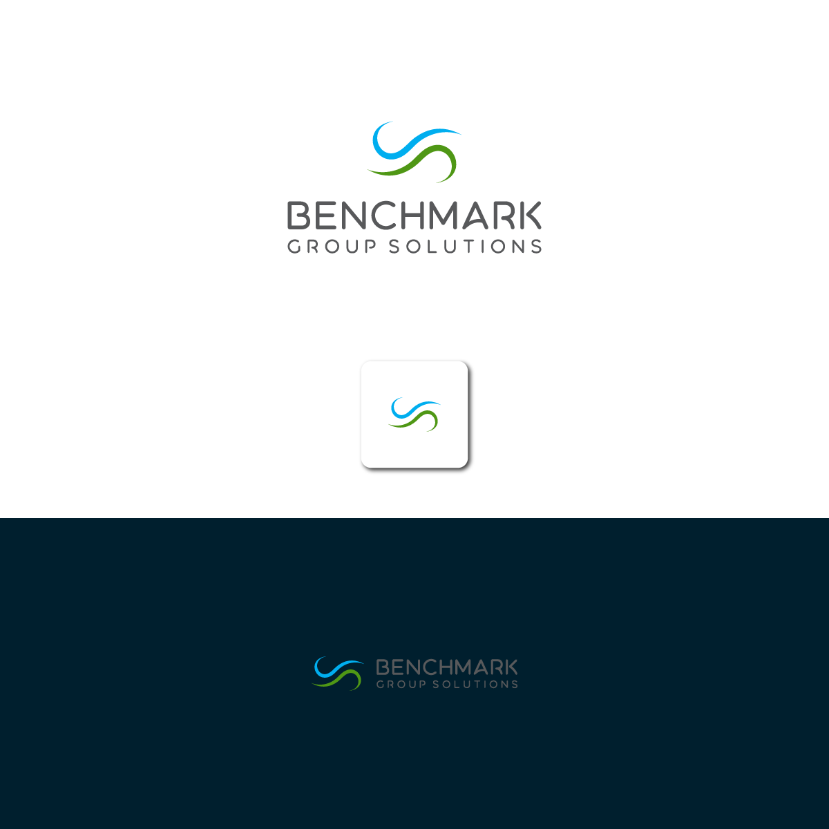 Logo Design by Yaldram for this project | Design #17169167