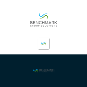 Logo Design by Yaldram