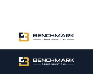 Logo Design by Atec for this project | Design: #17150892