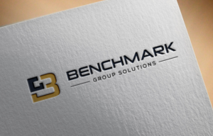 Logo Design by Atec for this project | Design: #17150897