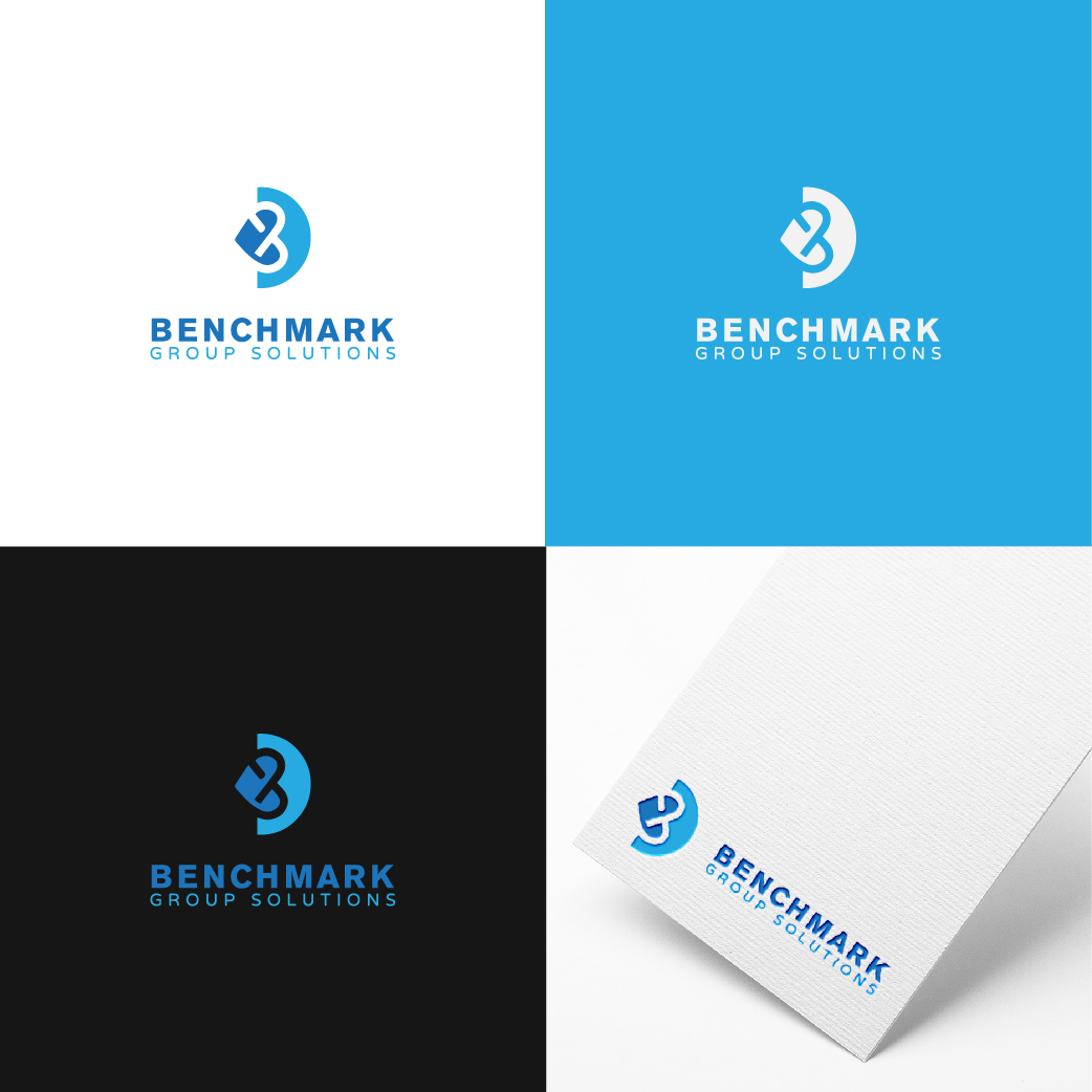 Logo Design by Mime Artworks for this project | Design #17237773
