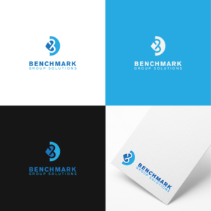 Logo Design by Mime Artworks for this project | Design: #17237773