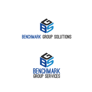 Logo Design by TB Designs for this project | Design: #17142844