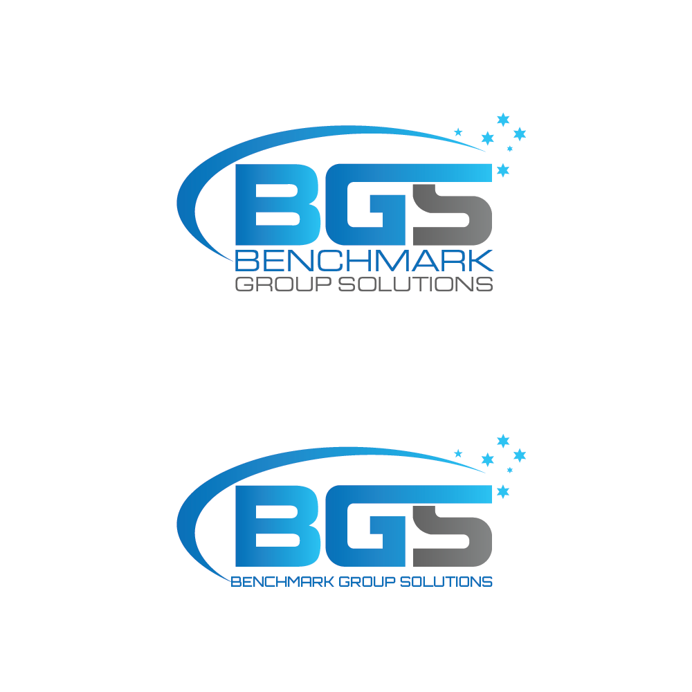 Logo Design by TB Designs for this project | Design #17142845