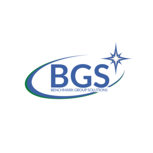 Logo Design by TB Designs for this project | Design: #17142846