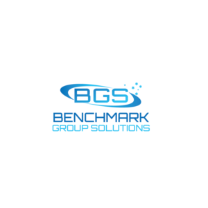 Logo Design by TB Designs for this project | Design: #17142847