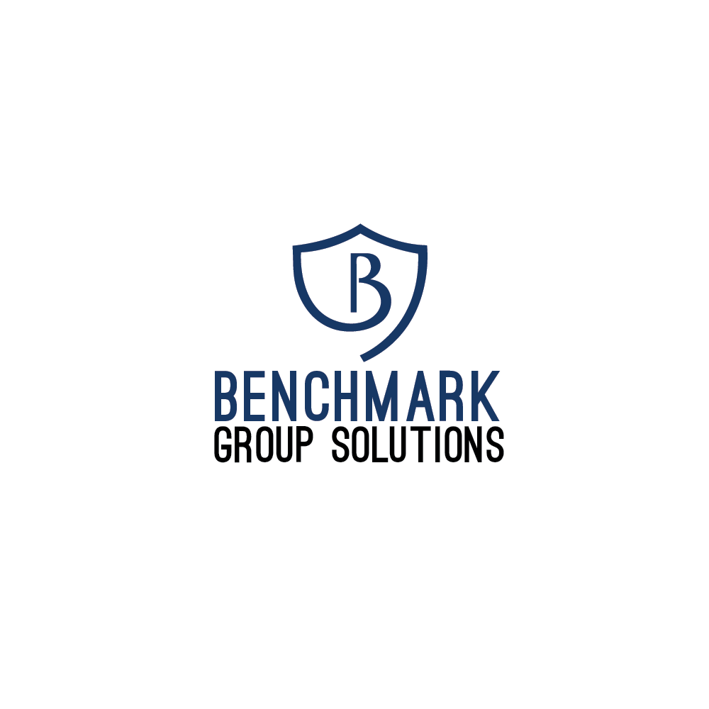 Logo Design by TB Designs for this project | Design #17142848