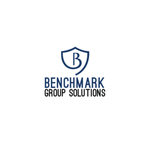Logo Design by TB Designs for this project | Design: #17142848