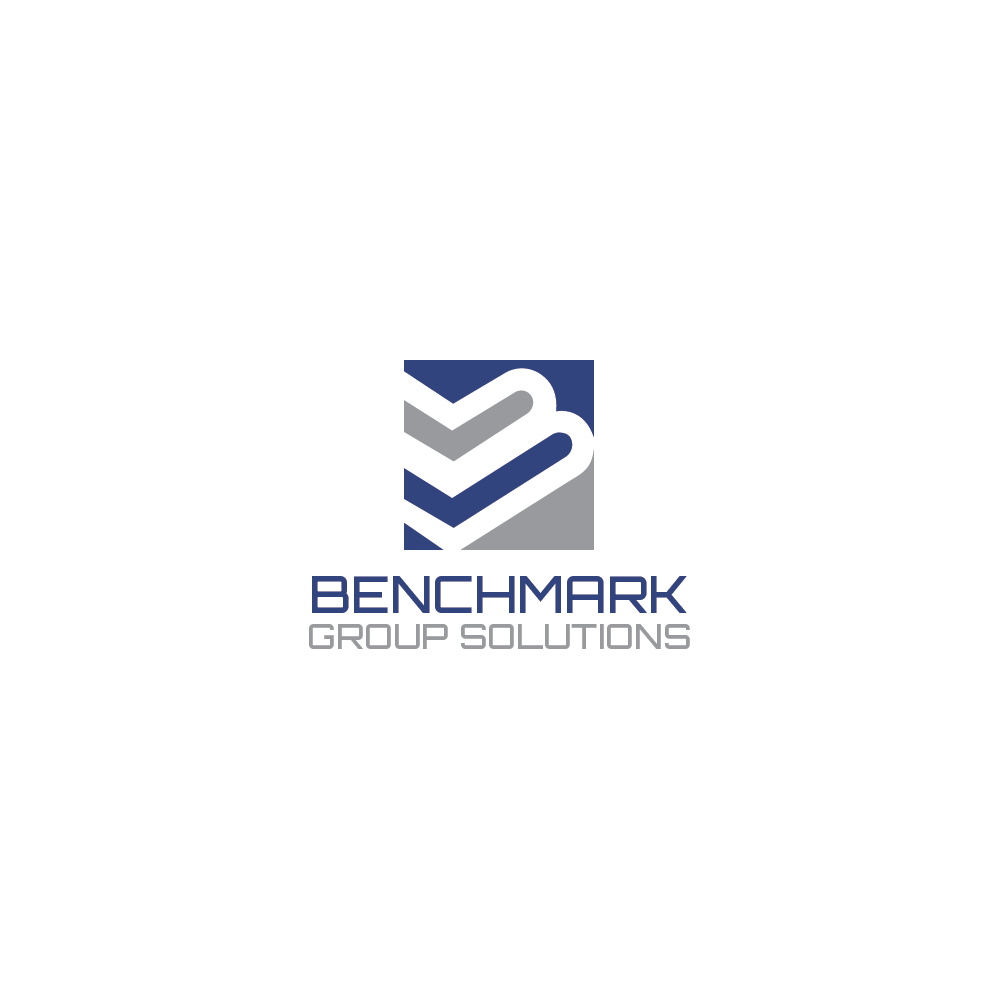 Logo Design by TB Designs for this project | Design #17142862