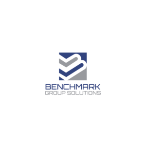 Logo Design by TB Designs for this project | Design: #17142862