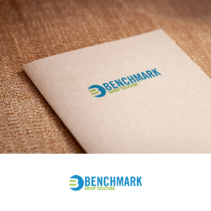 Logo Design by DesignDUO for this project | Design: #17205458