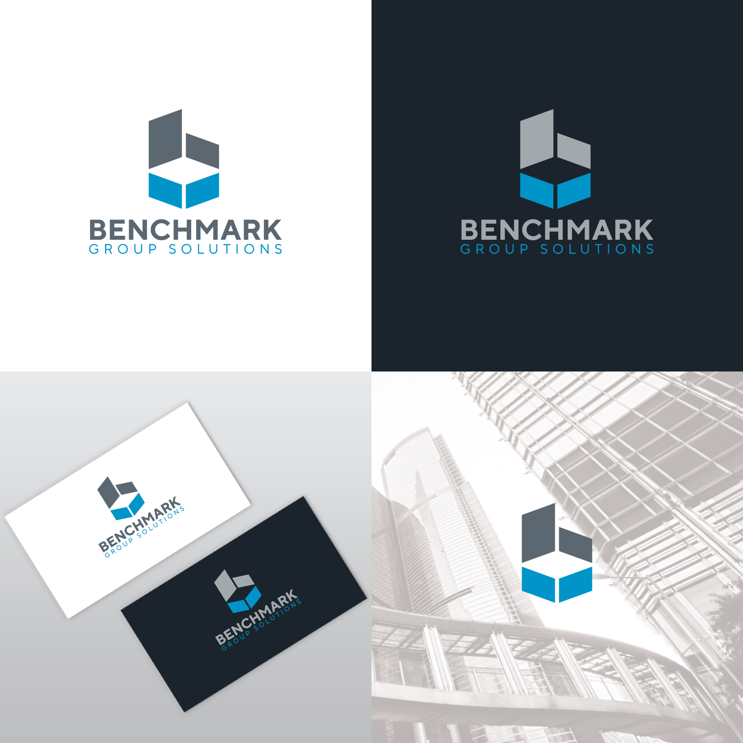 Logo Design by ds | designstructure for this project | Design #17147446