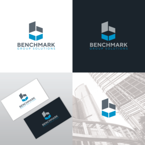 Logo Design by ds | designstructure for this project | Design: #17147446