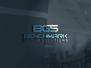 Logo Design by asman for this project | Design: #17167396