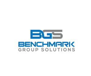 Logo Design by asman for this project | Design: #17167397