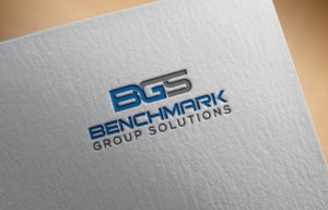 Logo Design by asman for this project | Design: #17167398
