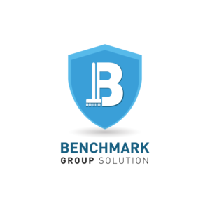 Logo Design by The Joy of Creation
