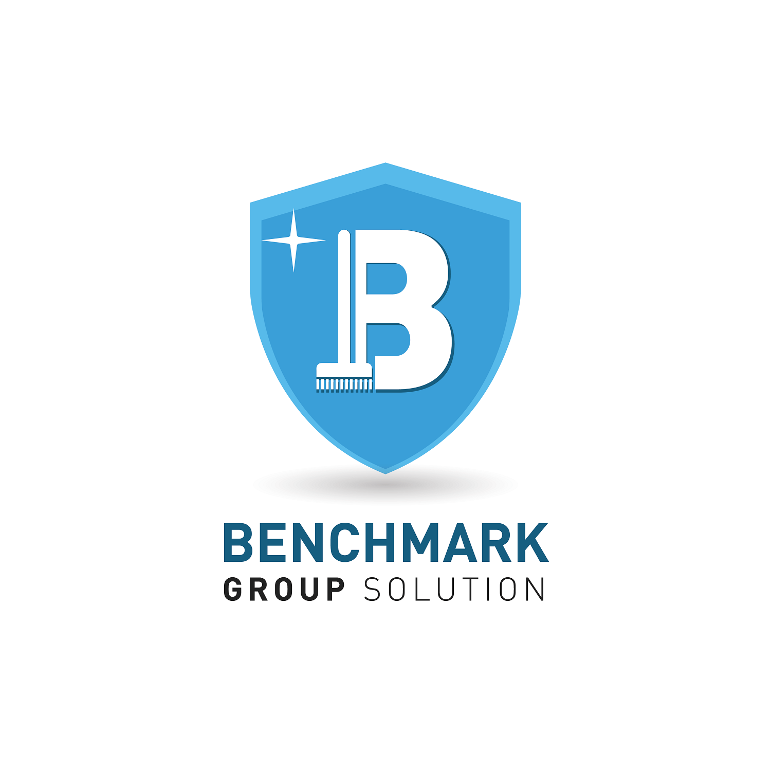 Logo Design by The Joy of Creation for this project | Design #17233723