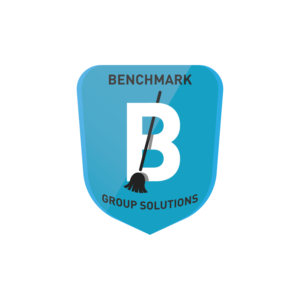 Logo Design by The Joy of Creation for this project | Design: #17233994