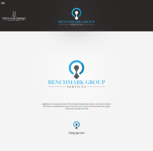 Logo Design by vramar.roy for this project | Design #17146520