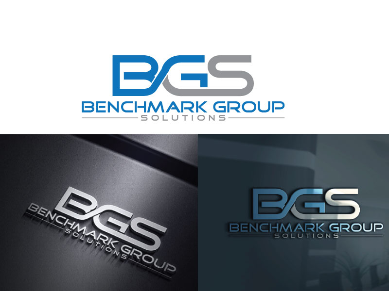 Logo Design by Oaxaqueña for this project | Design #17142637