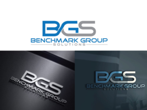 Logo Design by Oaxaqueña for this project | Design: #17142637