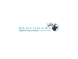 Logo Design by esolztech for this project | Design: #17235167