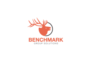 Logo Design by esolztech for this project | Design: #17235168