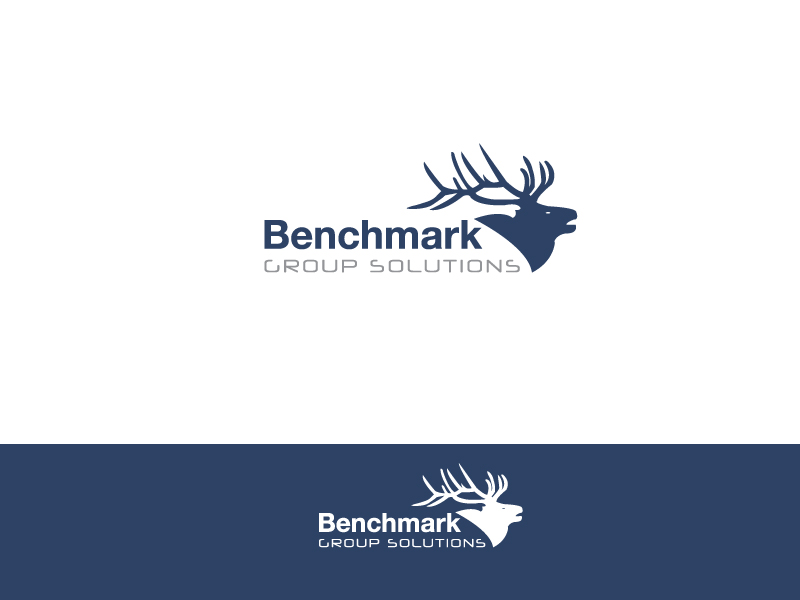 Logo Design by esolztech for this project | Design #17235169