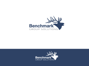 Logo Design by esolztech for this project | Design: #17235169